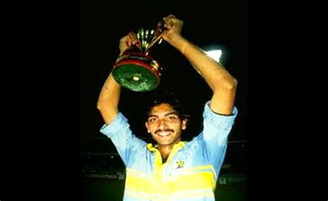 10वें नंबर का खिलाड़ी बन गया भारत का ओपनर, ठोक डाले तकरीबन 7000 रन, 30 ...