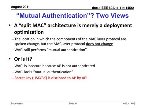 Image result for Mutual Authentication VPN