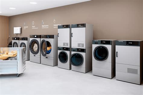 Image result for ServiceMaster Header