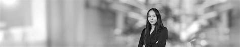 Minh Thu Vu Ngoc | Associate | White & Case LLP
