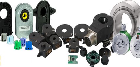 Pulse Encoder Signal شرح 的图像结果