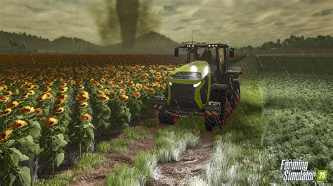 Image result for Farming Simulator PC Game