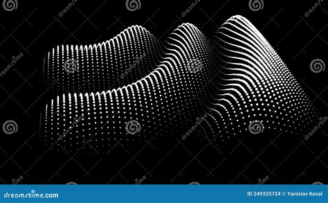 Image result for Graph of Sinusoidal Function