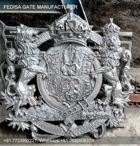 Image result for Single Gate Design