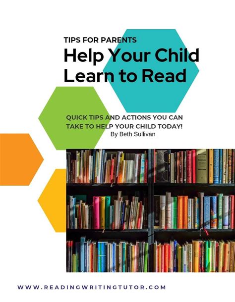 Image result for Help Me Learn to Read