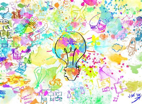 Image result for Creative Math Program