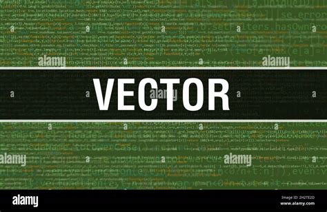 Image result for Program Code Vector