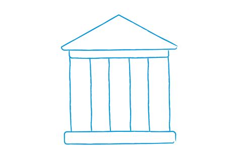 Academic Policies & Schedules | Department of Biomedical Engineering ...