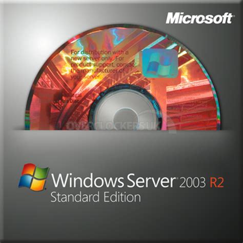 Image result for Windows Server 2003 ISO Download