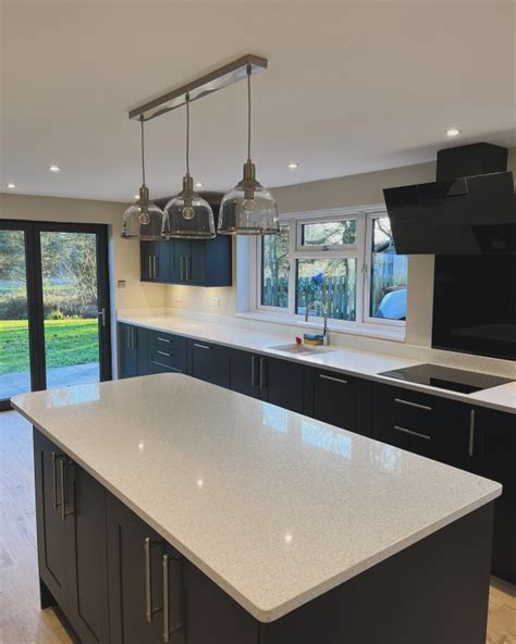 Image result for Howdens Kitchen Designs