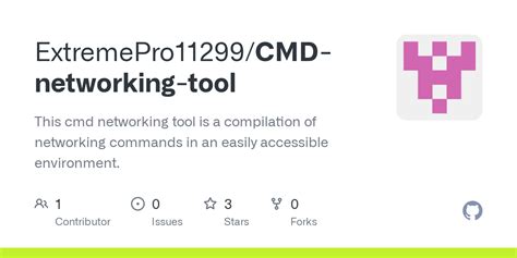 Image result for Cmd for Networking