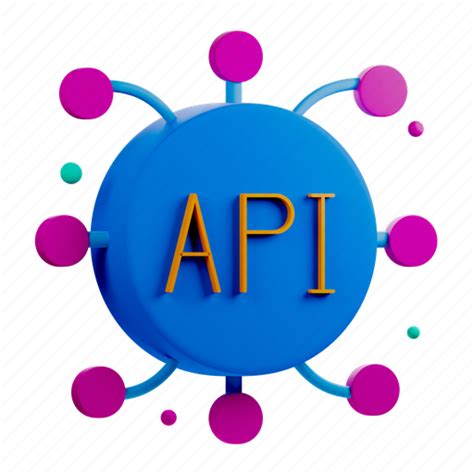 Image result for Amazon API Server Icon
