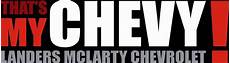 Landers Mclarty Chevrolet Huntsville by Landers Mclarty Chevrolet Huntsville Al Read Consumer Landers Mclarty Chevrolet Huntsville