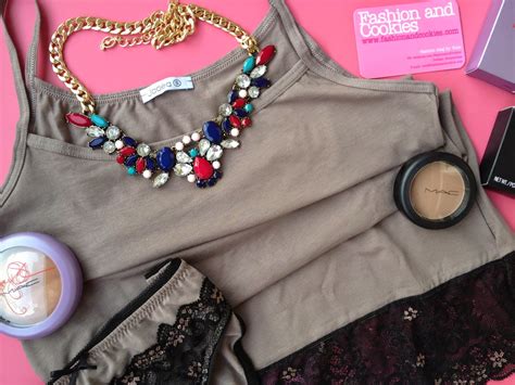 Image result for Intima Kids Moda Jadea