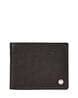Buy Brown Wallets for Men by ESKE Online | Ajio.com