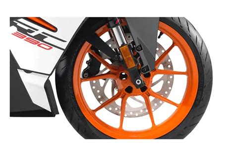 KTM RC Price, Mileage, Specs, Reviews | Droom
