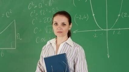 Petition · Want Chandini Bajaj maam back as Antenna and Wave Prof ...