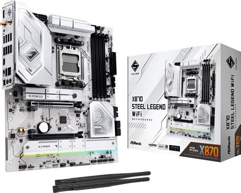 MSI X870 GAMING PLUS WIFI, Scheda madre ATX - Supporta processori AMD ...
