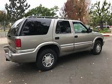 used 2001 gmc jimmy sle 4wd at city used 2001 gmc jimmy sle 4wd at city cars warehouse inc used 2001 gmc jimmy sle 4wd at city used 2001 gmc jimmy sle 4wd at city cars warehouse inc