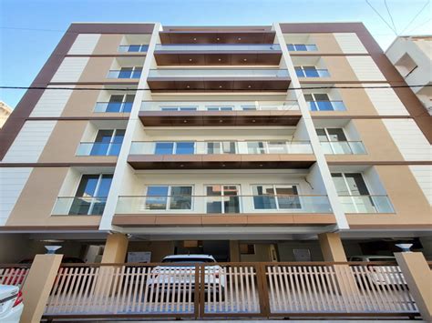 Rajkot Property | Rajkot Real Estate | Properties in Rajkot | Property ...