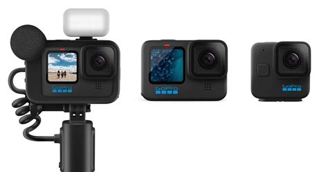 Image result for GoPro Hero 5 App