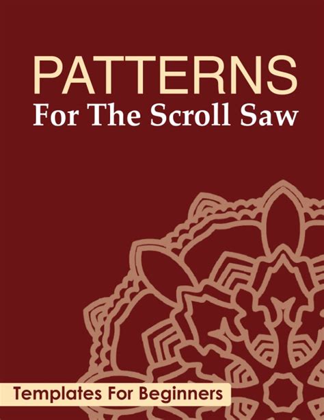 Image result for Scroll Saw Patterns Catalogs