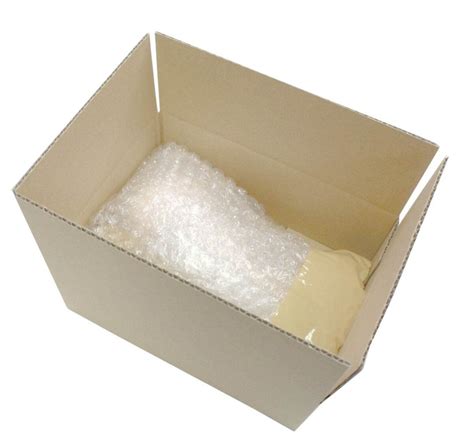 Image result for Easy Remove Packaging