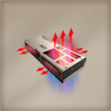 Buy The Best Pre-Built & Custom Built Gaming PCs in India | SMC ...