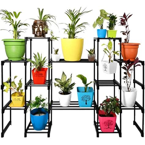 Garden Planters – Keeva