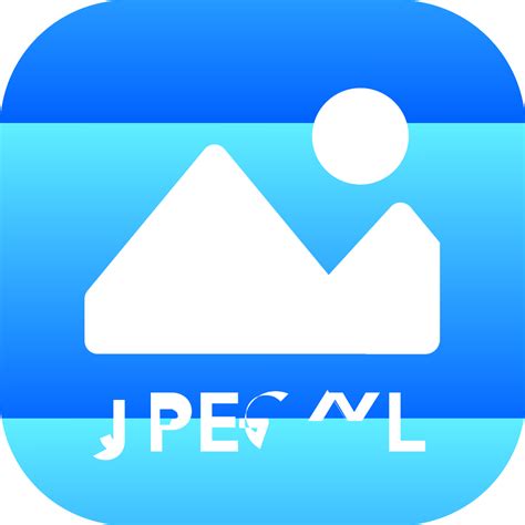 HEIC Converter - Convert HEIC to JPG or PNG and HEVC to MP4