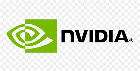 NVIDIA Graphics Logo 的图像结果