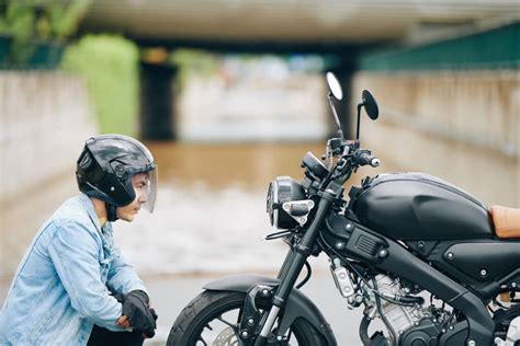 Image result for Indiana Insurance Laws