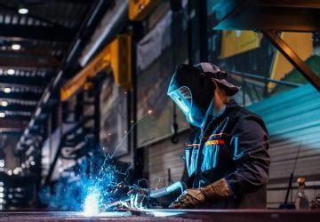 Image result for Matrix Software Free