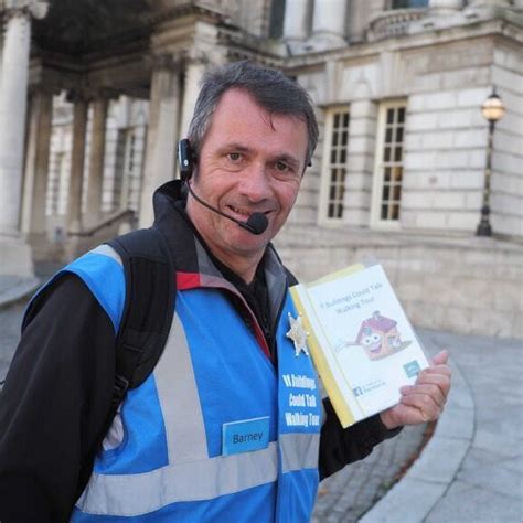 IF BUILDINGS COULD TALK TOUR BELFAST (2025) All You Need to Know BEFORE ...