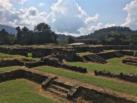 THE 10 BEST Places to Visit in Uruapan (2025) - Must-See Attractions