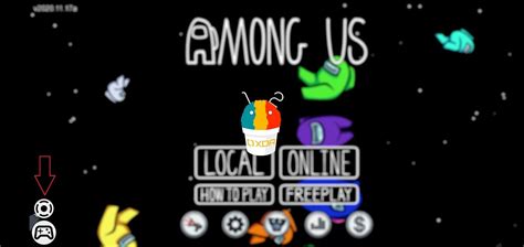 Image result for Android 12 Gaming