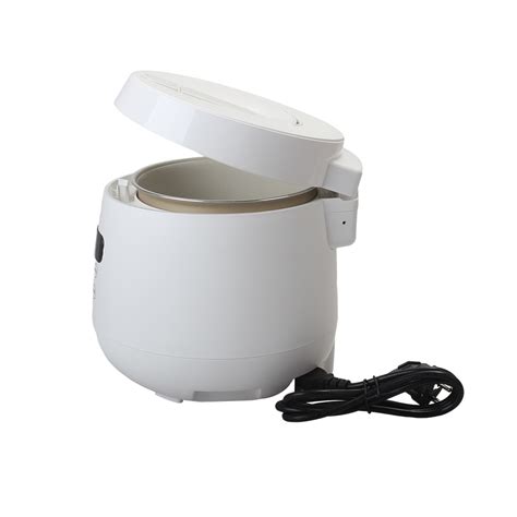 Image result for Kitchen Compost Machine