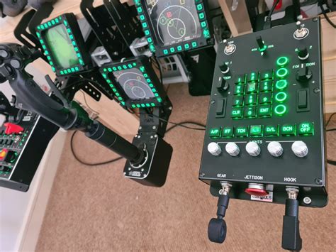 Total Controls Button Box 的图像结果