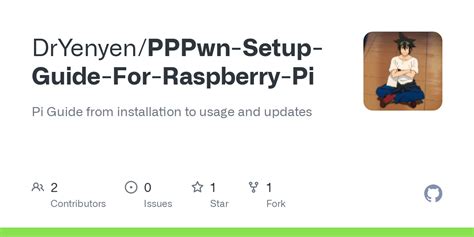 Image result for PPPwn GUI Setup
