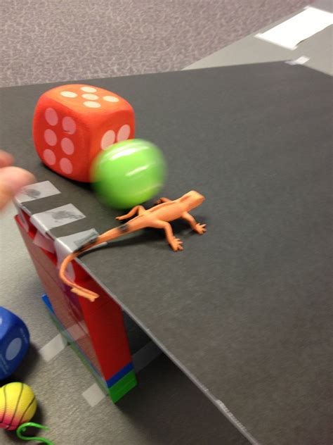 Gravity Science Projects 的图像结果