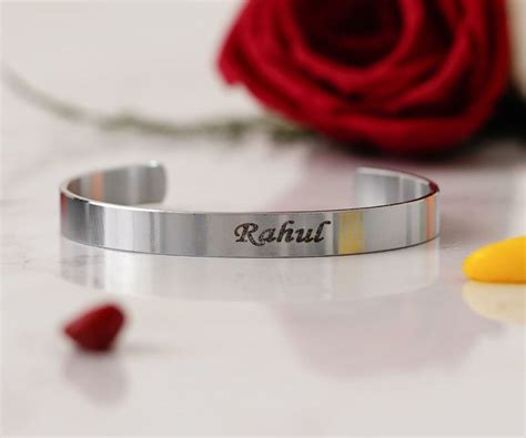 Women's Collection – GiftsVilla