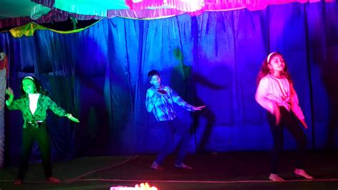 Image result for Busa Simba Song