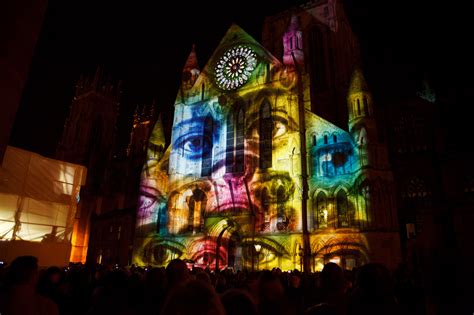 Image result for Video Mapping Tutorial
