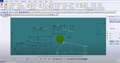 Gerber Software Pattern Making 的图像结果