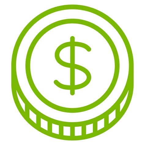 coin-01 | 360 Federal Credit Union