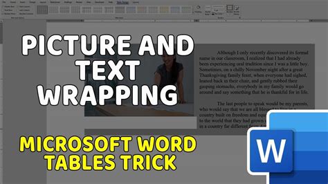 Image result for Automatic Word Wrap ReportLab Table