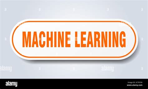 Machine Learning Logo Sticker 的图像结果
