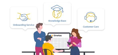 Web-Based Time Tracking 的图像结果