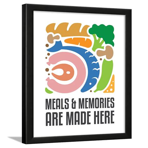 Chaka Chaundh - Suitable Posters for kitchen - Poster for restaurant ...