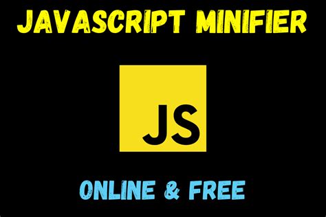 Image result for Codigo Minificado JavaScript